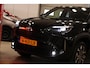 Toyota Yaris Cross 1.5 Hybrid First Edition
