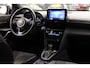 Toyota Yaris Cross 1.5 Hybrid First Edition