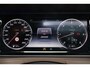 Mercedes-Benz S-klasse 350 BlueTEC Lang Prestige Plus | AMG-Sportpakket Plus | Panoramadak | Burmester | Comfort Seat Pack |
