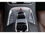 Mercedes-Benz S-klasse 350 BlueTEC Lang Prestige Plus | AMG-Sportpakket Plus | Panoramadak | Burmester | Comfort Seat Pack |