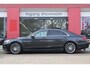 Mercedes-Benz S-klasse 350 BlueTEC Lang Prestige Plus | AMG-Sportpakket Plus | Panoramadak | Burmester | Comfort Seat Pack |