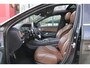 Mercedes-Benz S-klasse 350 BlueTEC Lang Prestige Plus | AMG-Sportpakket Plus | Panoramadak | Burmester | Comfort Seat Pack |
