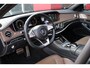 Mercedes-Benz S-klasse 350 BlueTEC Lang Prestige Plus | AMG-Sportpakket Plus | Panoramadak | Burmester | Comfort Seat Pack |