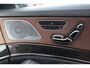 Mercedes-Benz S-klasse 350 BlueTEC Lang Prestige Plus | AMG-Sportpakket Plus | Panoramadak | Burmester | Comfort Seat Pack |