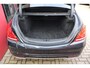 Mercedes-Benz S-klasse 350 BlueTEC Lang Prestige Plus | AMG-Sportpakket Plus | Panoramadak | Burmester | Comfort Seat Pack |