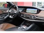Mercedes-Benz S-klasse 350 BlueTEC Lang Prestige Plus | AMG-Sportpakket Plus | Panoramadak | Burmester | Comfort Seat Pack |
