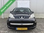 Peugeot 107 1.0-12V Millesim 2010 / 5deurs / Half Leer / Airco / 4seizoensbanden / 2e eigenaar NAP