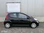 Peugeot 107 1.0-12V Millesim 2010 / 5deurs / Half Leer / Airco / 4seizoensbanden / 2e eigenaar NAP