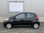 Peugeot 107 1.0-12V Millesim 2010 / 5deurs / Half Leer / Airco / 4seizoensbanden / 2e eigenaar NAP