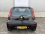 Peugeot 107 1.0-12V Millesim 2010 / 5deurs / Half Leer / Airco / 4seizoensbanden / 2e eigenaar NAP
