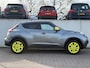 Nissan Juke 1.6 Acenta/AUTOMAAT/CARPLAY/CLIMA/CAMERA/NIEUWE APK AFLEVERING/