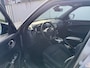 Nissan Juke 1.6 Acenta/AUTOMAAT/CARPLAY/CLIMA/CAMERA/NIEUWE APK AFLEVERING/