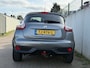Nissan Juke 1.6 Acenta/AUTOMAAT/CARPLAY/CLIMA/CAMERA/NIEUWE APK AFLEVERING/