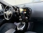 Nissan Juke 1.6 Acenta/AUTOMAAT/CARPLAY/CLIMA/CAMERA/NIEUWE APK AFLEVERING/