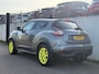 Nissan Juke 1.6 Acenta/AUTOMAAT/CARPLAY/CLIMA/CAMERA/NIEUWE APK AFLEVERING/