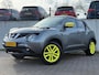 Nissan Juke 1.6 Acenta/AUTOMAAT/CARPLAY/CLIMA/CAMERA/NIEUWE APK AFLEVERING/