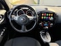 Nissan Juke 1.6 Acenta/AUTOMAAT/CARPLAY/CLIMA/CAMERA/NIEUWE APK AFLEVERING/