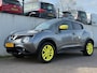 Nissan Juke 1.6 Acenta/AUTOMAAT/CARPLAY/CLIMA/CAMERA/NIEUWE APK AFLEVERING/