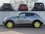 Nissan Juke 1.6 Acenta/AUTOMAAT/CARPLAY/CLIMA/CAMERA/NIEUWE APK AFLEVERING/