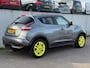 Nissan Juke 1.6 Acenta/AUTOMAAT/CARPLAY/CLIMA/CAMERA/NIEUWE APK AFLEVERING/