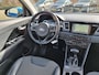 Kia Niro Hybrid 1.6 GDi First Edition ✅NETTE AUTO!! ✅ TREKHAAK