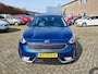 Kia Niro Hybrid 1.6 GDi First Edition ✅NETTE AUTO!! ✅ TREKHAAK