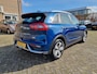 Kia Niro Hybrid 1.6 GDi First Edition ✅NETTE AUTO!! ✅ TREKHAAK