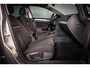 Volkswagen Golf 1.2 TSI Easyline I Navi I Elektrisch schuif/kantel dak I Rijklaarprijs
