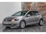 Volkswagen Golf 1.2 TSI Easyline I Navi I Elektrisch schuif/kantel dak I Rijklaarprijs