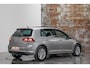 Volkswagen Golf 1.2 TSI Easyline I Navi I Elektrisch schuif/kantel dak I Rijklaarprijs