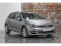 Volkswagen Golf 1.2 TSI Easyline I Navi I Elektrisch schuif/kantel dak I Rijklaarprijs
