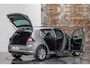 Volkswagen Golf 1.2 TSI Easyline I Navi I Elektrisch schuif/kantel dak I Rijklaarprijs