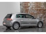Volkswagen Golf 1.2 TSI Easyline I Navi I Elektrisch schuif/kantel dak I Rijklaarprijs