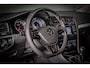 Volkswagen Golf 1.2 TSI Easyline I Navi I Elektrisch schuif/kantel dak I Rijklaarprijs