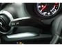 Audi A3 Sportback 1.5 TFSI CoD Design Pro Line Plus (CARPLAY NAVIGATIE, PARKEERSENSOREN, STOELVERWARMING, GOED ONDERHOUDEN)