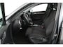 Audi A3 Sportback 1.5 TFSI CoD Design Pro Line Plus (CARPLAY NAVIGATIE, PARKEERSENSOREN, STOELVERWARMING, GOED ONDERHOUDEN)