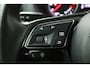 Audi A3 Sportback 1.5 TFSI CoD Design Pro Line Plus (CARPLAY NAVIGATIE, PARKEERSENSOREN, STOELVERWARMING, GOED ONDERHOUDEN)