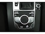Audi A3 Sportback 1.5 TFSI CoD Design Pro Line Plus (CARPLAY NAVIGATIE, PARKEERSENSOREN, STOELVERWARMING, GOED ONDERHOUDEN)