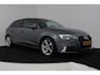 Audi A3 Sportback 1.5 TFSI CoD Design Pro Line Plus (CARPLAY NAVIGATIE, PARKEERSENSOREN, STOELVERWARMING, GOED ONDERHOUDEN)