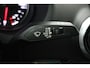 Audi A3 Sportback 1.5 TFSI CoD Design Pro Line Plus (CARPLAY NAVIGATIE, PARKEERSENSOREN, STOELVERWARMING, GOED ONDERHOUDEN)