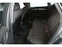 Audi A3 Sportback 1.5 TFSI CoD Design Pro Line Plus (CARPLAY NAVIGATIE, PARKEERSENSOREN, STOELVERWARMING, GOED ONDERHOUDEN)