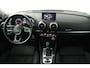 Audi A3 Sportback 1.5 TFSI CoD Design Pro Line Plus (CARPLAY NAVIGATIE, PARKEERSENSOREN, STOELVERWARMING, GOED ONDERHOUDEN)
