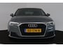 Audi A3 Sportback 1.5 TFSI CoD Design Pro Line Plus (CARPLAY NAVIGATIE, PARKEERSENSOREN, STOELVERWARMING, GOED ONDERHOUDEN)