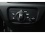 Audi A3 Sportback 1.5 TFSI CoD Design Pro Line Plus (CARPLAY NAVIGATIE, PARKEERSENSOREN, STOELVERWARMING, GOED ONDERHOUDEN)