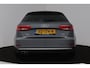 Audi A3 Sportback 1.5 TFSI CoD Design Pro Line Plus (CARPLAY NAVIGATIE, PARKEERSENSOREN, STOELVERWARMING, GOED ONDERHOUDEN)