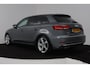 Audi A3 Sportback 1.5 TFSI CoD Design Pro Line Plus (CARPLAY NAVIGATIE, PARKEERSENSOREN, STOELVERWARMING, GOED ONDERHOUDEN)