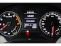 Audi A3 Sportback 1.5 TFSI CoD Design Pro Line Plus (CARPLAY NAVIGATIE, PARKEERSENSOREN, STOELVERWARMING, GOED ONDERHOUDEN)