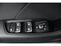 Audi A3 Sportback 1.5 TFSI CoD Design Pro Line Plus (CARPLAY NAVIGATIE, PARKEERSENSOREN, STOELVERWARMING, GOED ONDERHOUDEN)