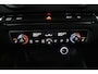 Audi A3 Sportback 1.5 TFSI CoD Design Pro Line Plus (CARPLAY NAVIGATIE, PARKEERSENSOREN, STOELVERWARMING, GOED ONDERHOUDEN)