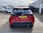 Toyota Yaris Cross 1.5 Hybrid Active NL-auto, navigatie Apple Carplay en/of Android auto navigatie, Achteruitrijcamera, Adaptieve cruise control, nette auto